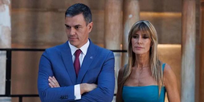 El juez Peinado ve “indicios delictivos” en el rescate de Air Europa