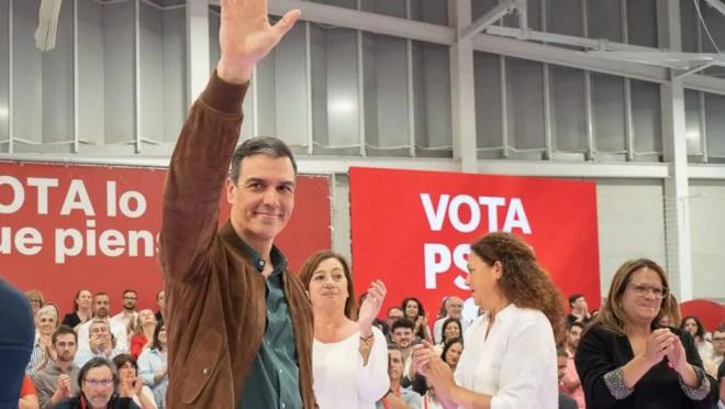 El juez del caso Koldo detecta indicios de financiación ilegal del PSOE