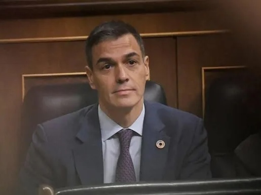 El Gobierno publicará un catálogo de símbolos franquistas para su retirada