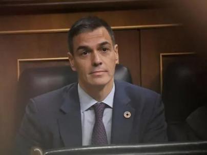 El Gobierno publicará un catálogo de símbolos franquistas para su retirada