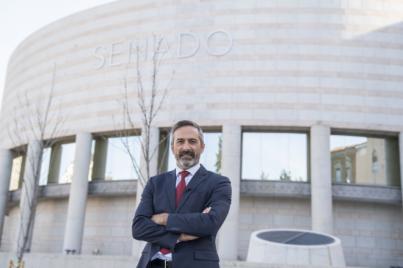 CC critica la inconstitucionalidad alegada por Aena para excluir a Canarias