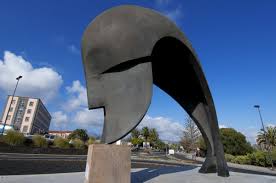 La ULPGC destaca en Oceanografía, Veterinaria, Salud Pública y Turismo, según el ranking Shanghai de 2022