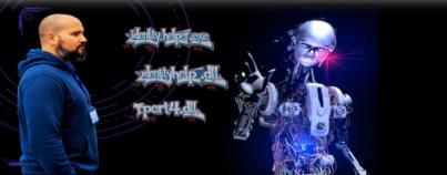 Ciberestafa masiva dirigida a España que suplanta a OpenAI