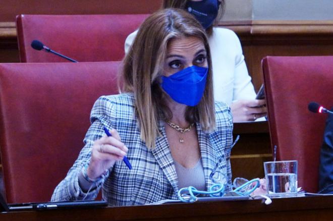 Cultura abre el plazo de solicitudes para exponer en salas de arte municipales