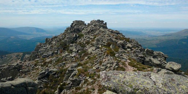 CaixaBank obtiene un beneficio de 533 millones