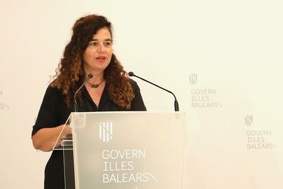 Baleares descarta las PCR en llegada porque el plan piloto trae turistas de zonas seguras