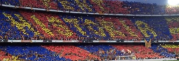 Antiviolencia actuará en la final de Copa si se falta el respeto al rey o al himno