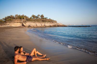 Tenerife estima para esta Semana Santa una ocupación media del 78%, cuatro puntos menos de lo estimado en esta fecha en 2019