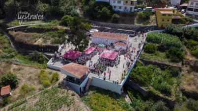 La plaza del Carmen acoge este jueves el Encuentro de Solistas
