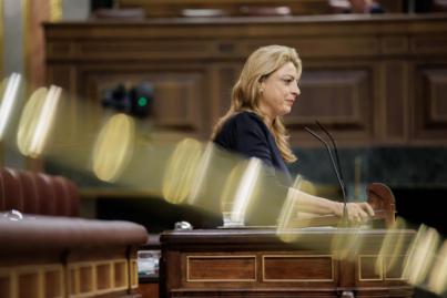 Valido exige al Gobierno de España que actualice el complemento de insularidad