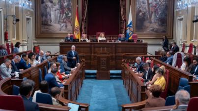 Incertidumbre por falta de Presupuestos Generales del Estado