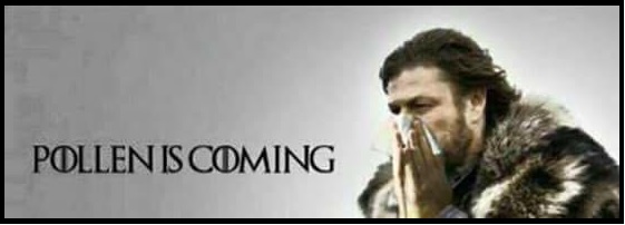 Antihistamínicos en vena