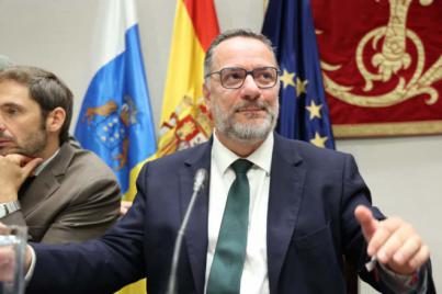 Educación registra para 2026 la gratuidad de los libros de texto