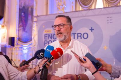 Canarias supera los 145.000 autónomos