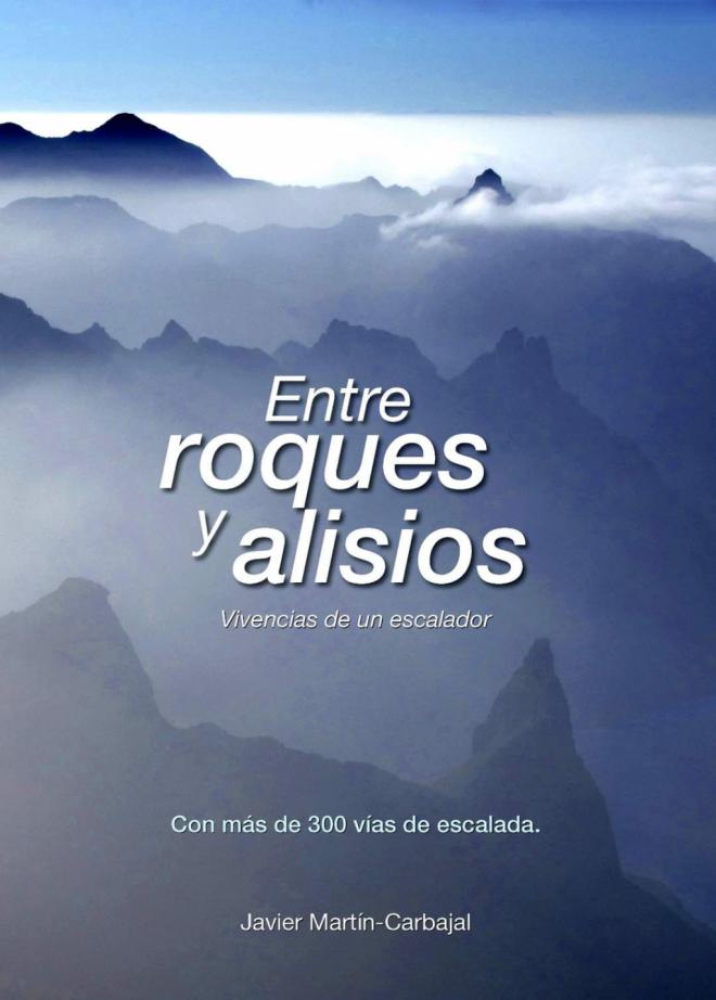El Museo Municipal de Bellas Artes reflexiona sobre la historia de la escalada en Tenerife