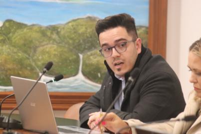 CC de Arico exige mayor transparencia en la adjudicación de contratos