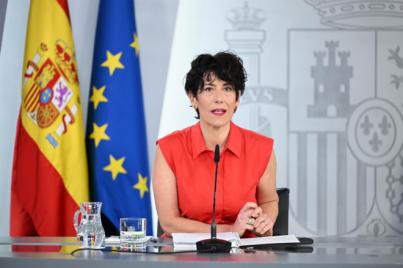 Jubilados podrán trabajar a tiempo parcial