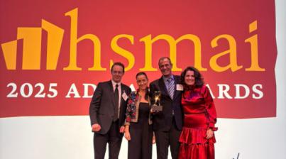 El videojuego “Find the Seasouls” logra cinco Premios Adrian