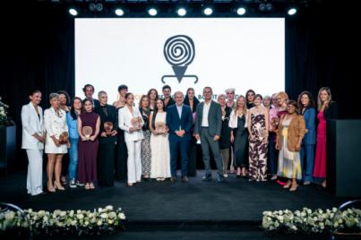 Premios Isla Bonita Moda celebran su tercera edición