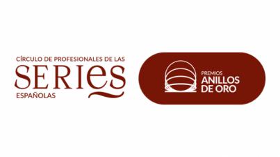 Los Premios Anillos de Oro reciben más de 850 candidaturas