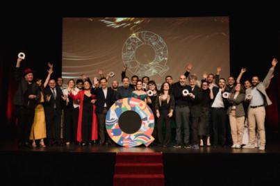 Premios Quirino anuncian las obras preseleccionadas