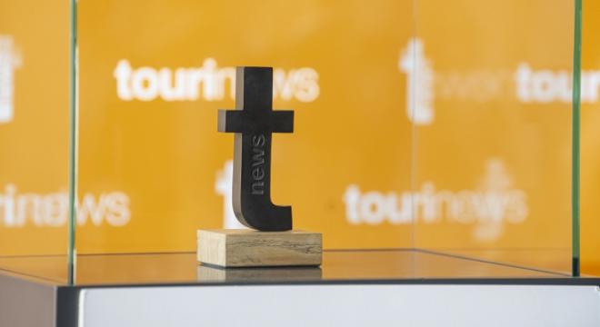 Premios Tourinews 2024: Gala en Las Palmas el 28 de noviembre