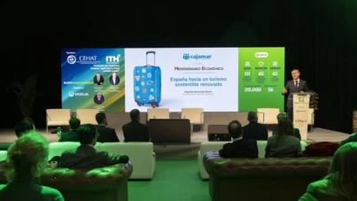 Expertos advierten: España necesita un cambio de modelo turístico