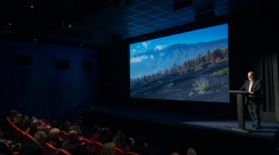 “Hidden Canary Islands”, una gran oportunidad para posicionar las Islas Canarias como destino vacacional en Estados Unidos