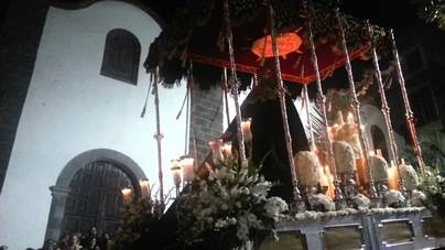 Procesiones, ocio y deporte en una Semana Santa que cada año suma más participación