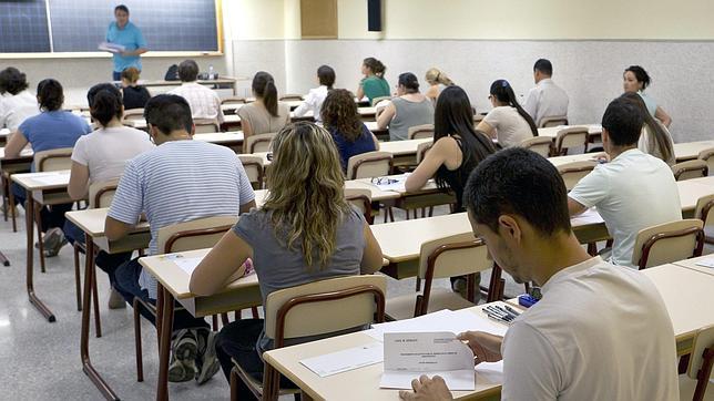 ANPE Canarias define 2017 como un año de mejoras laborales y plantea los retos de 2018