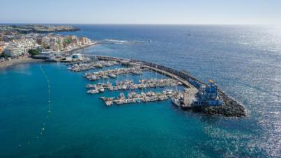 Nace el “1er Foro Azul sobre Marinas”