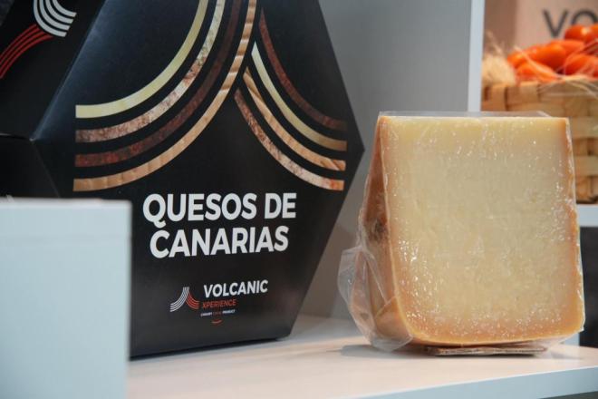 FEAGA 2025 abre sus puertas, el gran encuentro del sector primario