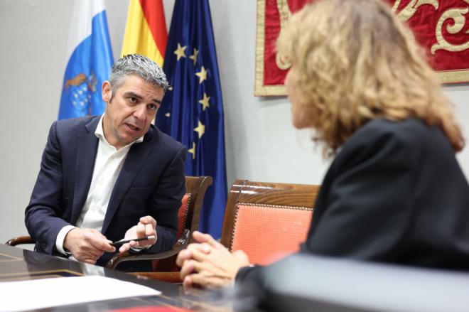 Las exportaciones de vinos a EE UU se situaron en 102.900 litros