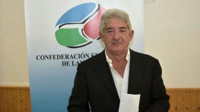 La CEL advierte de las consecuencias que tendría la ‘tasa verde’ en la economía y en el turismo de Lanzarote