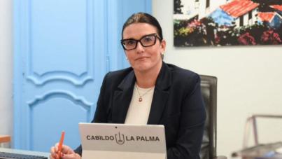 La estrategia turística del Cabildo impulsa la conectividad y abre nuevas rutas