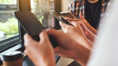 TikTok impone su ley: Inmediatez, viralidad y espontaneidad
