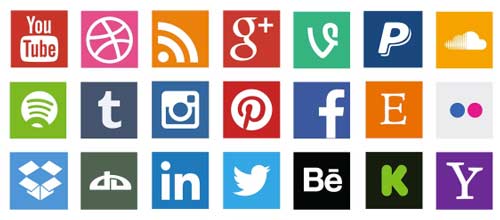 Los emprendedores de Instagram