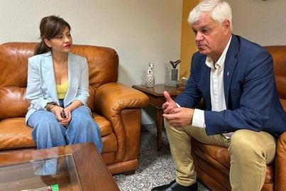 Canarias se declara en contingencia migratoria extraordinaria, según Rego