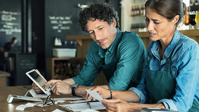 Quién no estará obligado a usar la factura electrónica en España