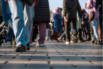 95 proyectos de inclusión social recibirán subvenciones en Canarias