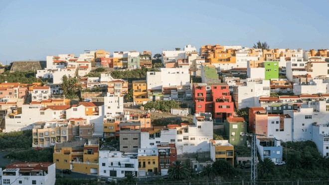 ISTAC lanza inventario de necesidades estadísticas para Canarias