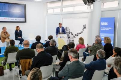 Las federaciones analizan la importancia de los seguros en el deporte