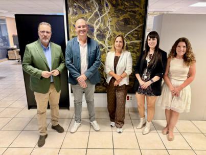 ANPE: reducir horas de permanencia docente a 26 semanales