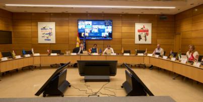 La huelga médica afecta 80.000 actos en seis meses en Canarias