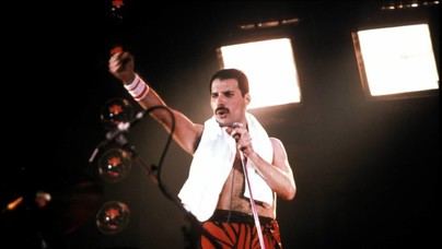 Freddie Mercury podría tener una hija secreta que vive en Europa