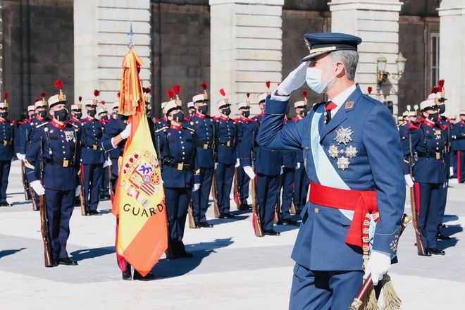 Canarias se mantiene sin fallecidos por segundo día consecutivo, registra cuatro positivos y suma 21 altas