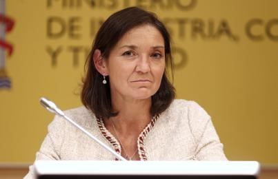 Maroto asegura que en España hay al menos 53.000 turistas afectados por la quiebra de Thomas Cook