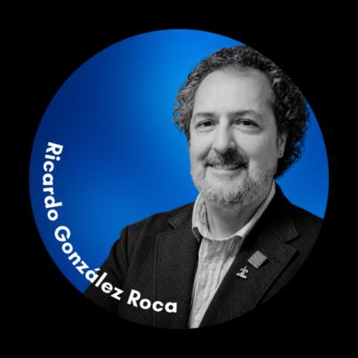 Quien pernocta en Canarias debe contribuir a sostener Canarias