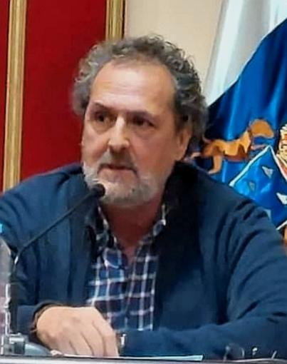 Nuevos marcos jurídicos para Canarias