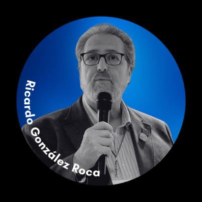 Carta al Decreto Canarias